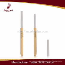 AS88-17, Automatic and Retractable Eyebrow Pen